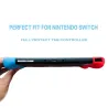 Silicone case  -for those who enjoy gaming