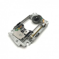KEM-451AAA - PS3 Super Slim - laser lens reader