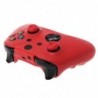 Xbox One - controller cover case / thumbsticks caps - grips - waterproof - siliconeControllers