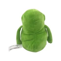 Ghostbuster / Green Ghost - peluche