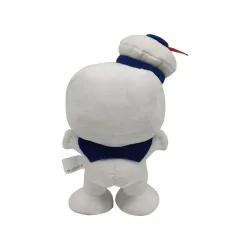 Ghostbuster / Green Ghost - peluche
