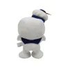 Ghostbuster / Green Ghost - peluche