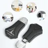 K12 - Clé TV - Adaptateur - Récepteur Wifi - Dongle HD - AirPlay MiraCast