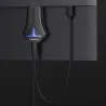 K12 - Clé TV - Adaptateur - Récepteur Wifi - Dongle HD - AirPlay MiraCast