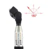 Monopode extensible à main selfie stick - adaptateur de montage - pour Xiaomi / iPhone / Samsung
