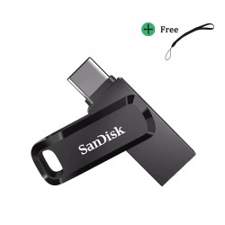 Memory stick flash drive - usb - for smartphone