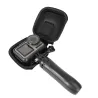 Mini étui de protection - sac de rangement - pour GoPro Hero 5/6/7/8/9