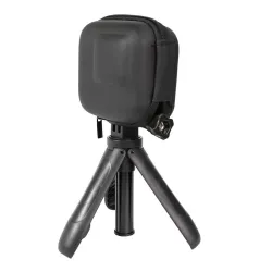 Mini étui de protection - sac de rangement - pour GoPro Hero 5/6/7/8/9