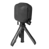 Mini étui de protection - sac de rangement - pour GoPro Hero 5/6/7/8/9
