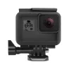 Étui de protection - bordure de caméra - pour GoPro Hero 5 / 6 / 7 / 8 / 9
