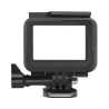 Étui de protection - bordure de caméra - pour GoPro Hero 5 / 6 / 7 / 8 / 9