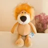 Super cute stuffed toys - for all - young and old