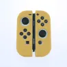 Controller silicone case cover - anti-slip - for Nintendo Switch Joy ConSwitch