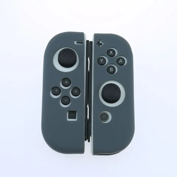 Rubber case Cover  - NX - NS - Anti slip