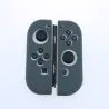 Rubber case Cover  - NX - NS - Anti slip