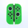 Controller silicone case cover - anti-slip - for Nintendo Switch Joy ConSwitch
