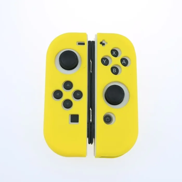 Rubber case Cover  - NX - NS - Anti slip