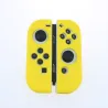 Rubber case Cover  - NX - NS - Anti slip