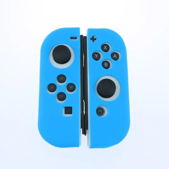 Rubber case Cover  - NX - NS - Anti slip