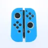 Rubber case Cover  - NX - NS - Anti slip