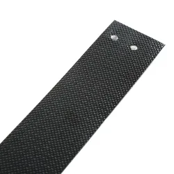 Solar panel - low power - flexible