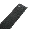 Solar panel - low power - flexible