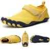 Aqua beach shoes - unisex - swimming - diving