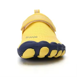 Aqua beach shoes - unisex - swimming - diving