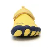 Aqua beach shoes - unisex - swimming - diving