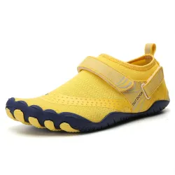 Aqua beach shoes - unisex - swimming - diving