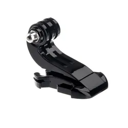 Buckle chest strap - 4pcs - gopro hero -  camera accessory