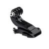 Buckle chest strap - 4pcs - gopro hero -  camera accessory