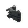 Buckle chest strap - 4pcs - gopro hero -  camera accessory