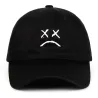 Hip Hop - Golfcap - unisex