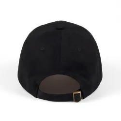 Hip Hop - Golfcap - unisex