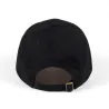 Hip Hop - Golfcap - unisex