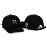 Hip Hop - Golfcap - unisex