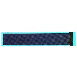 Solar panel - thin film - flexible - for low power battery chargingSolar panels