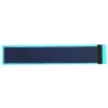 Solar panel - thin film - flexible - for low power battery chargingSolar panels