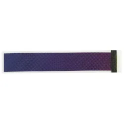 Solar panel - low power - flexible
