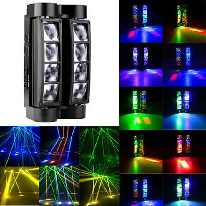 Beam - light - portable - mini led -