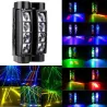 Beam - light - portable - mini led -