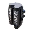Beam - light - portable - mini led -
