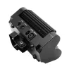 Beam - light - portable - mini led -