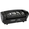 Beam - light - portable - mini led -