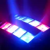 Beam - light - portable - mini led -