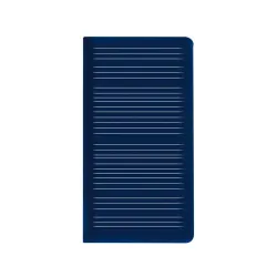 Portable mini solar panel - 68*38mm - outdoor board