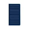 Portable mini solar panel - 68*38mm - outdoor board