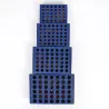 4 in a row - 2 player - educational game - foldablePuzzles & Games