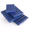 4 in a row - 2 player - educational game - foldablePuzzles & Games